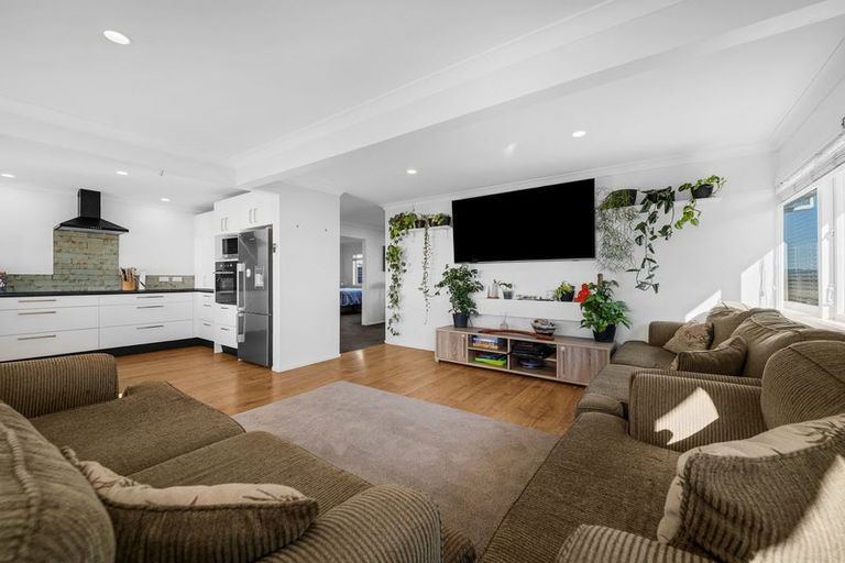 Photo of property in 26 Buckland Road, Tuakau, 2121