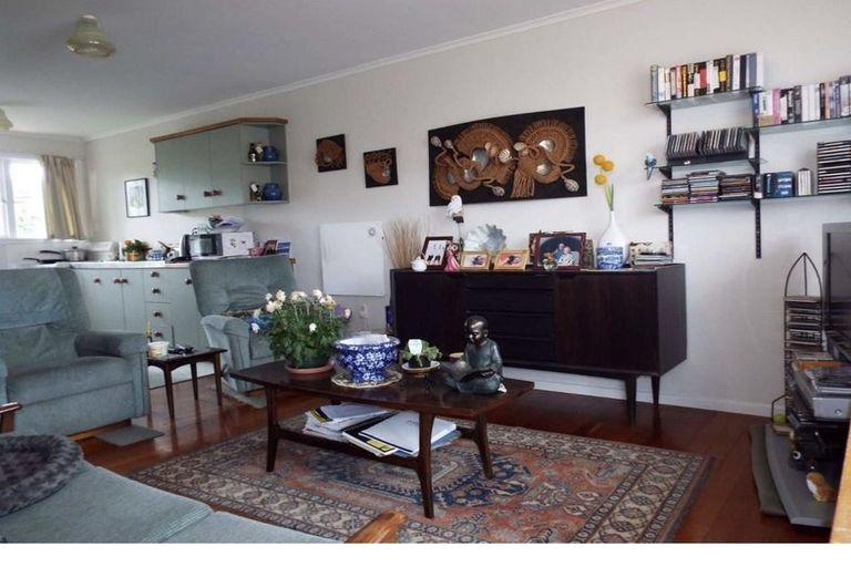 Photo of property in 39b Grey Street, Glenholme, Rotorua, 3010