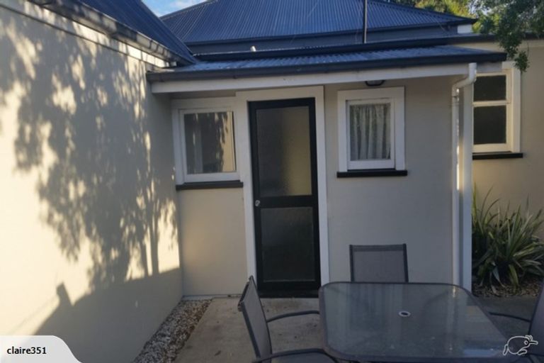 Photo of property in 3/423 Gloucester Street, Linwood, Christchurch, 8011