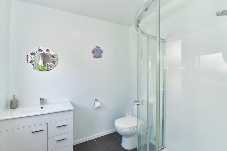 Photo of property in 357 Shelly Beach Road, South Head, 0874