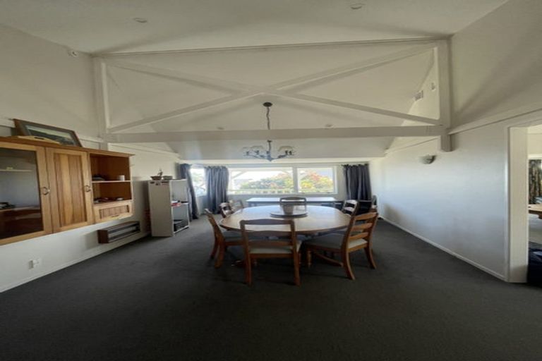 Photo of property in 12 Orchy Crescent, Southgate, Wellington, 6023