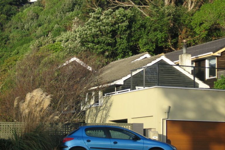 Photo of property in 192-194 Saint Andrews Road, Plimmerton, Porirua, 5026