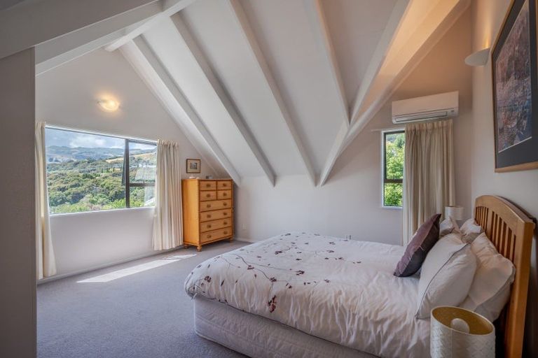 Photo of property in 16 Aylmers Valley Road, Akaroa, 7520