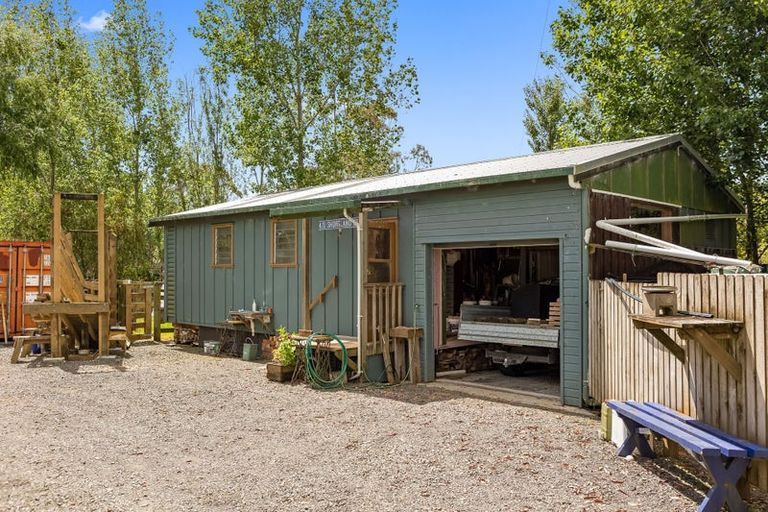 Photo of property in 40 Champion Road, Kaingaroa, Kaitaia, 0482