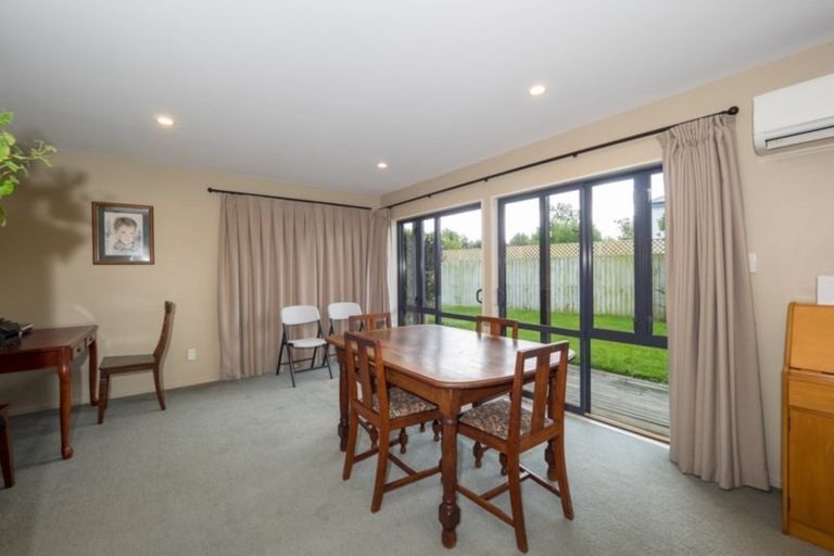 Photo of property in 15 Ludlow Drive, Huntingdon, Ashburton, 7774