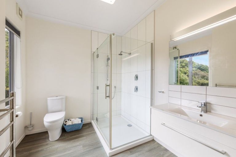 Photo of property in 362 Moetapu Bay Road, Moetapu Bay, Linkwater, 7282