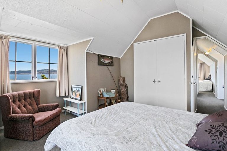 Photo of property in 13 Birch Street, Hilltop, Taupo, 3330