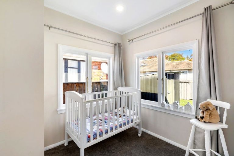 Photo of property in 907 Anson Street, Mayfair, Hastings, 4122