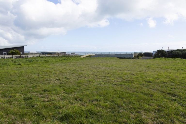 Photo of property in 295 Tai Road, Opunake, 4681