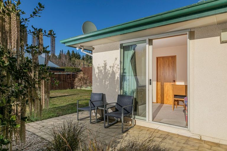 Photo of property in 7 Kings Drive, Wanaka, 9305