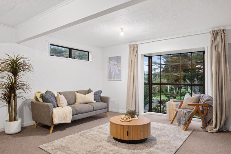 Photo of property in 20 Lysnar Street, Okitu, Gisborne, 4010