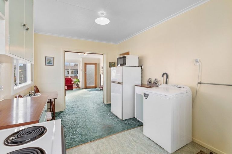 Photo of property in 4/18 Begg Street, Saint Kilda, Dunedin, 9012