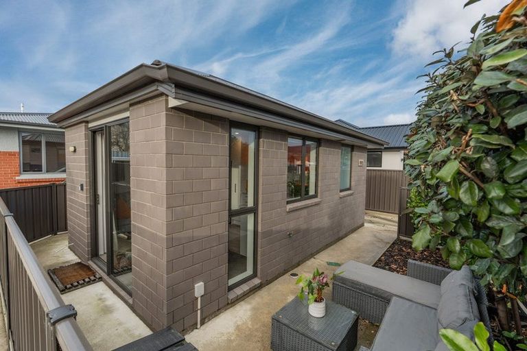 Photo of property in 17a Church Street, Mosgiel, 9024