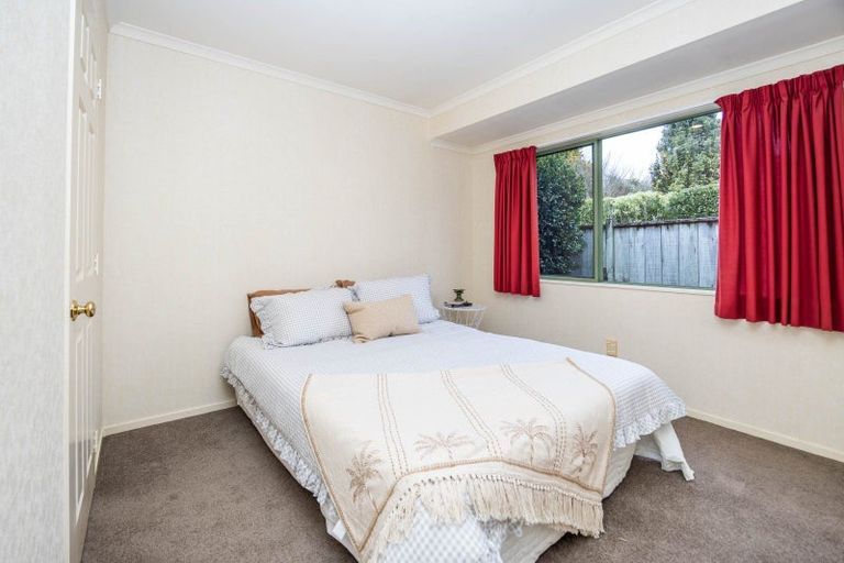 Photo of property in 12 Fairburn Place, Leamington, Cambridge, 3432