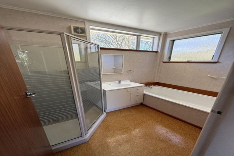 Photo of property in 8 Comries Road, Chartwell, Hamilton, 3210
