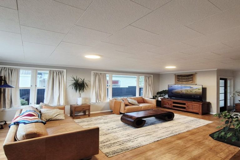 Photo of property in 111 Main South Road, Karoro, Greymouth, 7805