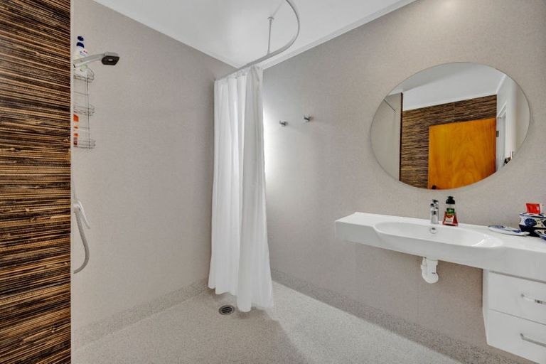 Photo of property in 4 Ponderosa Place, Opunake, 4616