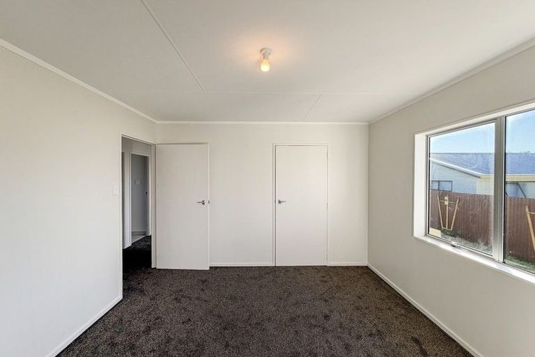 Photo of property in 41a Rimu Street, Gonville, Whanganui, 4501
