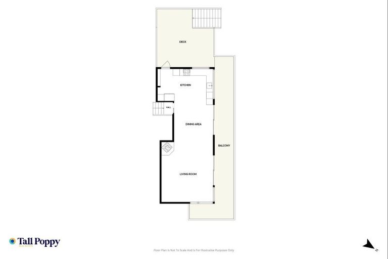 Photo of property in 34 Forrester Drive, Welcome Bay, Tauranga, 3112