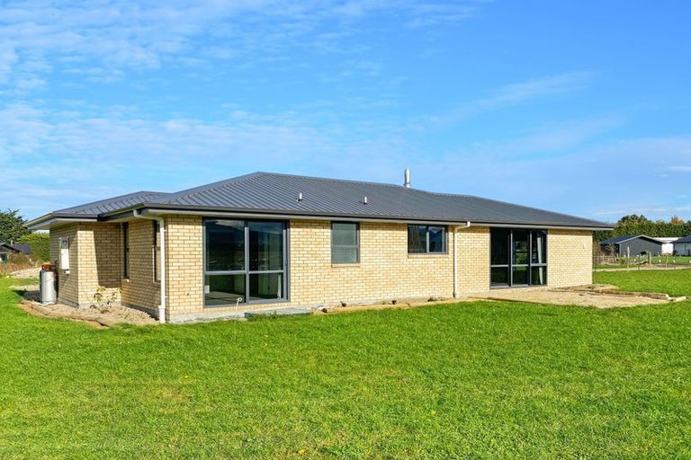 Photo of property in 14 Ashburton Gorge Road, Mount Somers, Ashburton, 7771