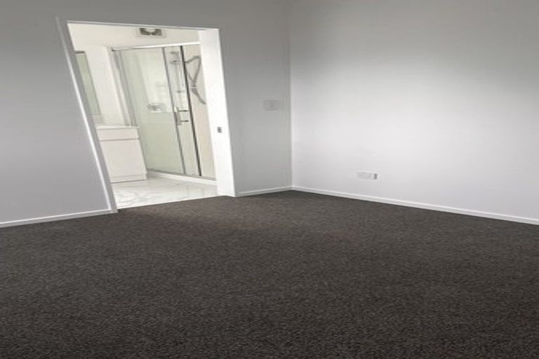 Photo of property in 173c Aldwins Road, Christchurch, 8011