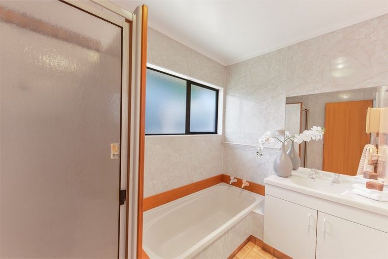 Photo of property in 1/36 Arapiki Road, Stoke, Nelson, 7011