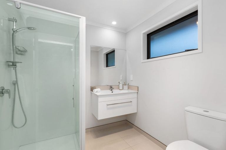 Photo of property in 53a North Street, Morrinsville, 3300