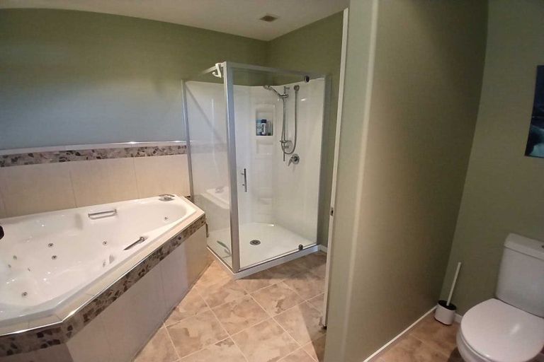 Photo of property in 124 Rippingale Road, Hanmer Springs, 7334