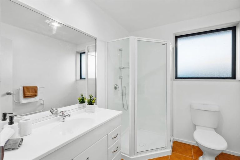 Photo of property in 27 Caudron Road, Wigram, Christchurch, 8042