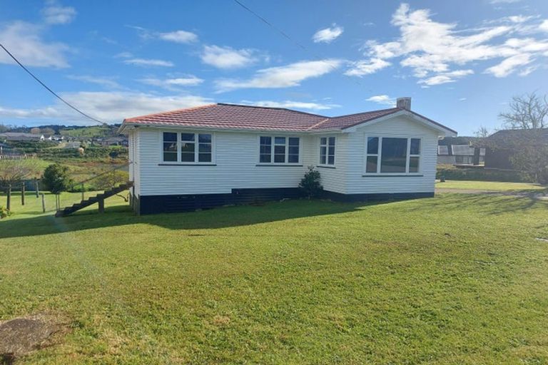 Photo of property in 98 Corks Road, Tikipunga, Whangarei, 0112