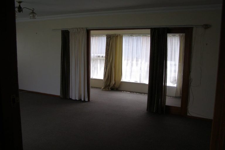 Photo of property in 7 Nikau Street, Taradale, Napier, 4112