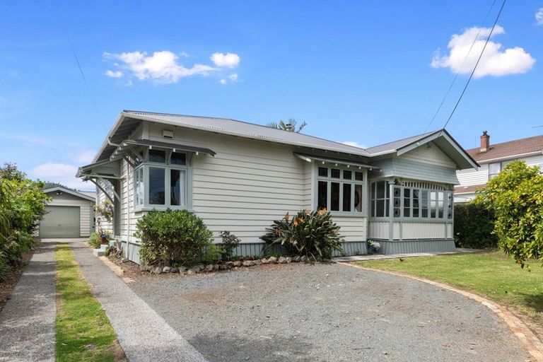 Photo of property in 70 Mains Avenue, Kensington, Whangarei, 0112