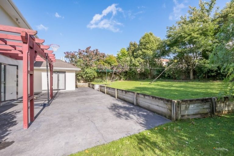 Photo of property in 26 Birkinshaw Grove, Riverstone Terraces, Upper Hutt, 5018