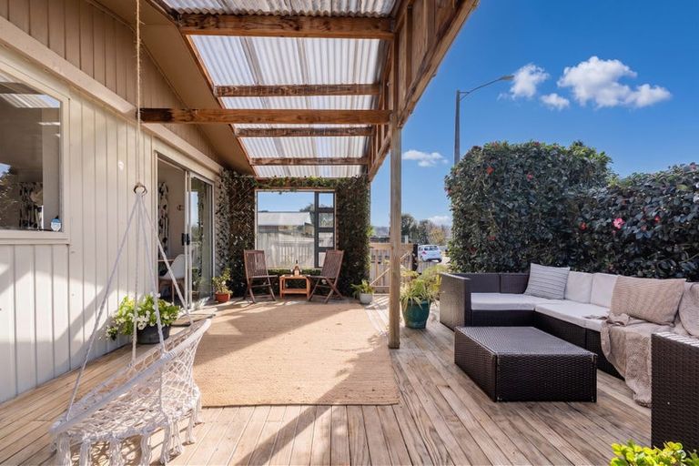 Photo of property in 5a Moewai Park Road, Whitianga, 3510