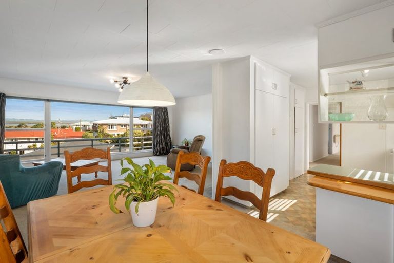 Photo of property in 109 Kingsford Place, Thames, 3500