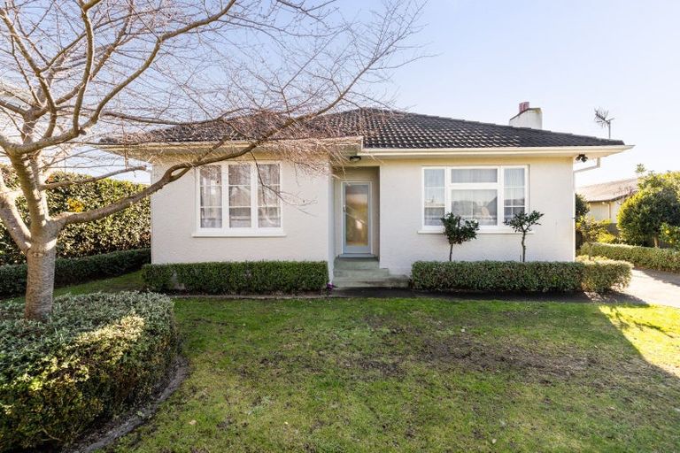 Photo of property in 202 Park Road North, Parkvale, Hastings, 4122