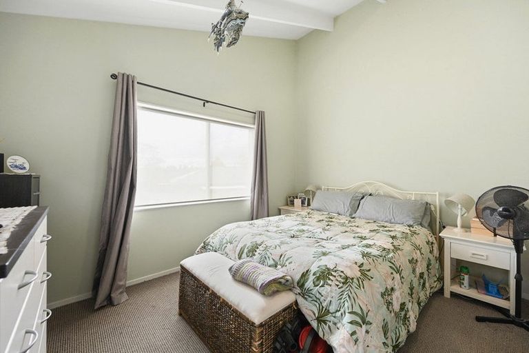 Photo of property in 45b Livingstone Avenue, Nawton, Hamilton, 3200