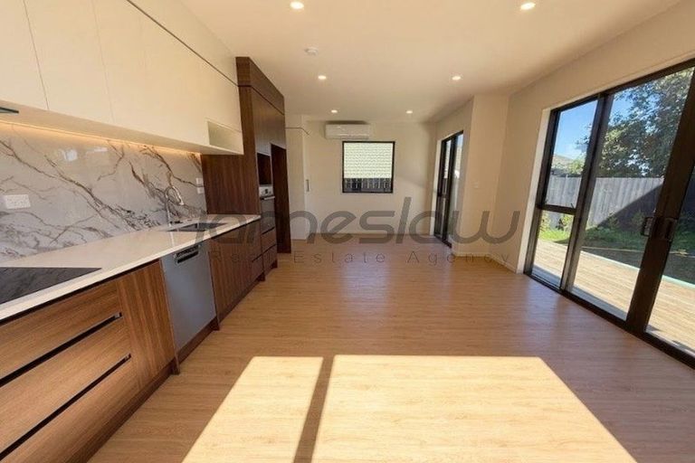 Photo of property in 796 Chapel Road, Northpark, Auckland, 2016