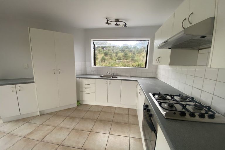 Photo of property in 20 Ginty Way, Waipu, 0582