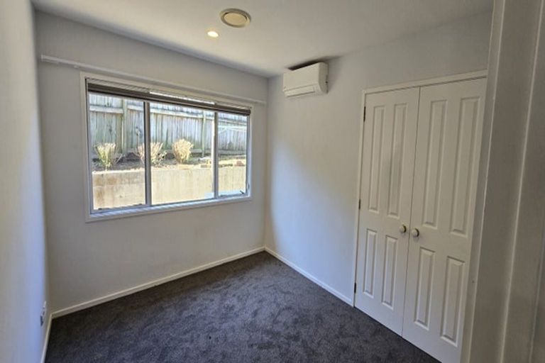 Photo of property in 755 Chapel Road, Dannemora, Auckland, 2016