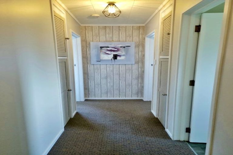 Photo of property in 8 Diamond Drive, Tairua, 3508