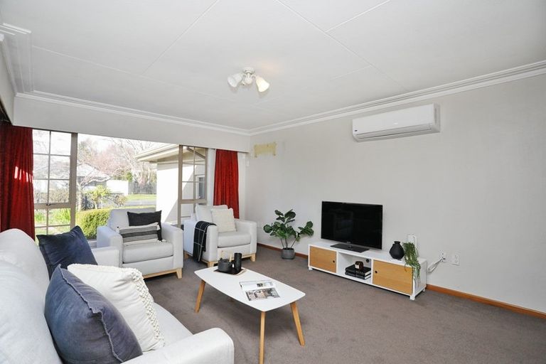 Photo of property in 158 Albert Street, Gladstone, Invercargill, 9810
