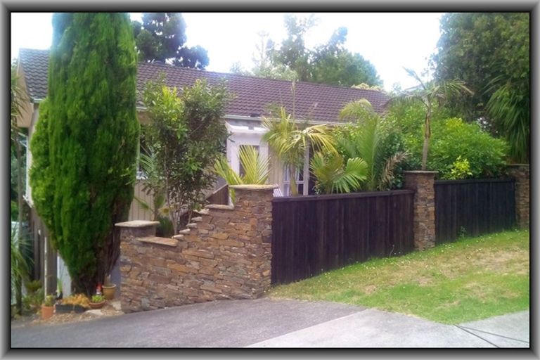 Photo of property in 14 Carina Crescent, Torbay, Auckland, 0630