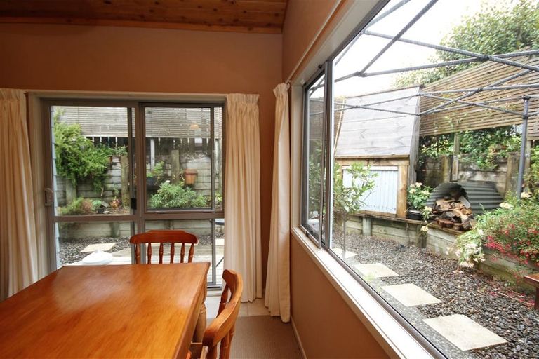 Photo of property in 36 Montrose Road, Waihi, 3610