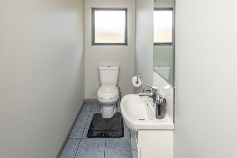 Photo of property in 43 Kakaho Drive, Tawhero, Whanganui, 4501