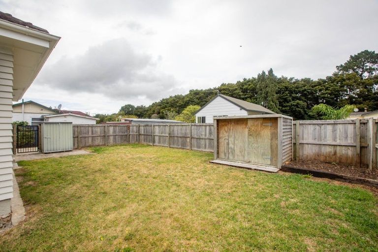 Photo of property in 25 Anzac Avenue, Morrinsville, 3300