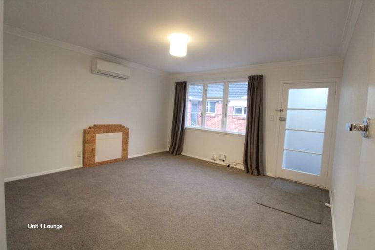 Photo of property in 2/1003 Fergusson Drive, Ebdentown, Upper Hutt, 5018