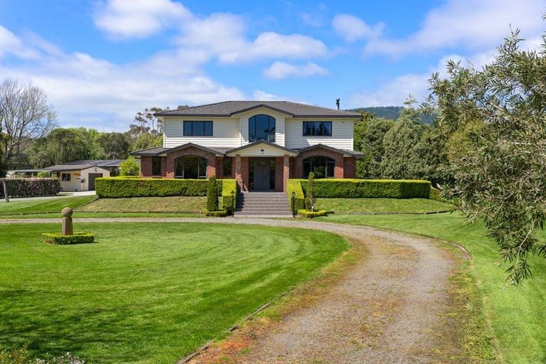 Photo of property in 38 Rata Road, Raumati Beach, Paraparaumu, 5032
