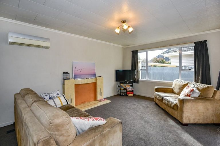Photo of property in 110 Main South Road, Sockburn, Christchurch, 8042
