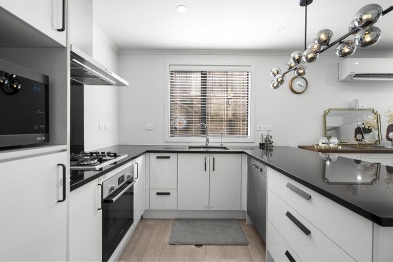 Photo of property in 2/65 Cabourne Drive, Glenview, Hamilton, 3206